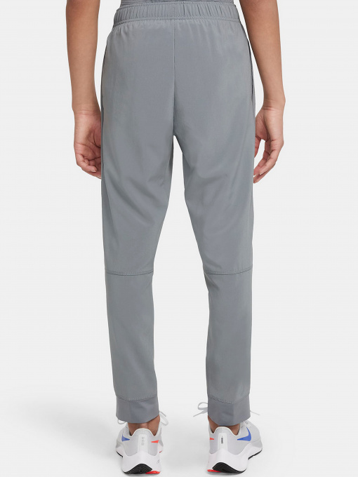 Шалбар NIKE үлгі DD8428-084 Фото