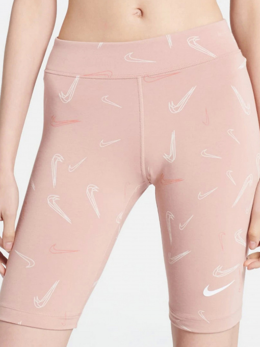Шорты NIKE модель DO2561-609 Фото