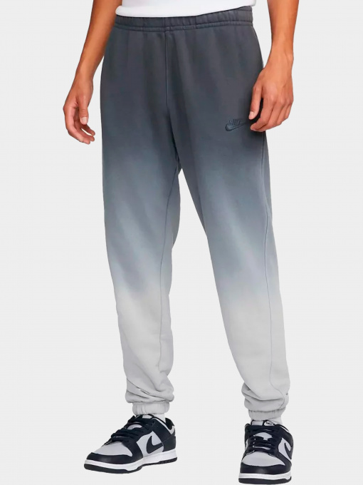 Брюки NIKE модель DQ4631-070 Фото