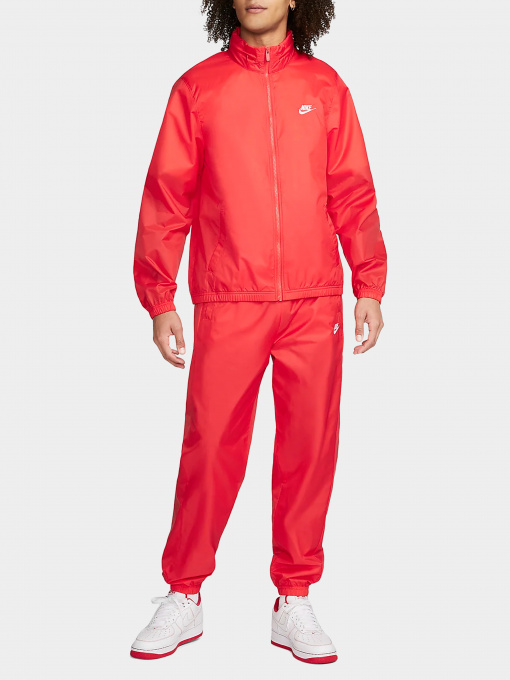 Костюмы NIKE модель DR3337-696 Фото