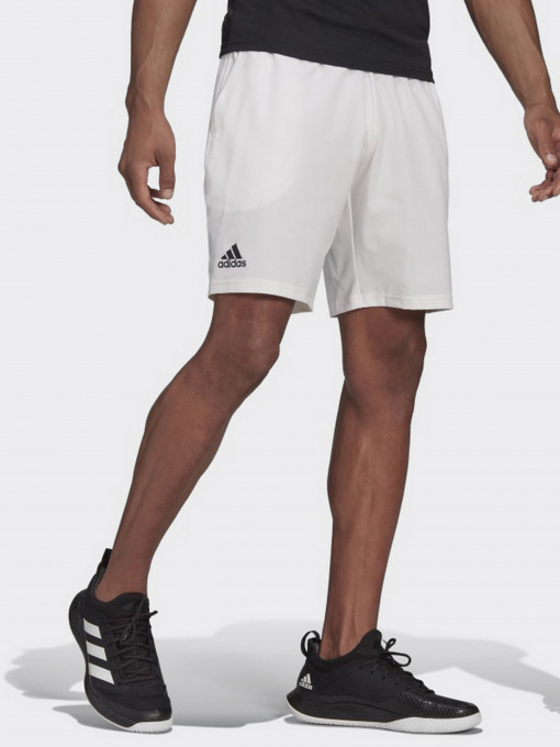 Шолақ шалбар Adidas үлгі GH7222 Фото