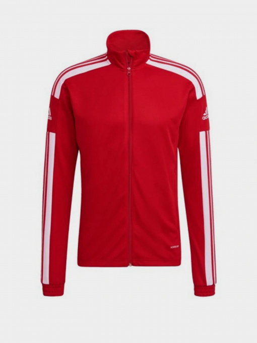 Кардигандар мен жемпірлер Adidas үлгі GP6464 Фото