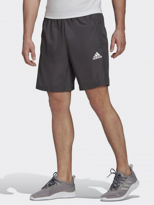 Шолақ шалбар Adidas үлгі GT8165 Фото
