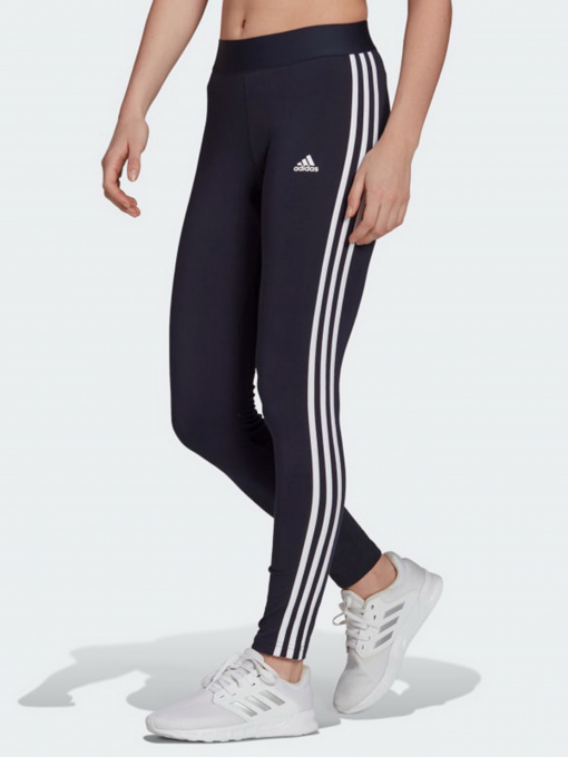 Брюки Adidas модель H07771 Фото