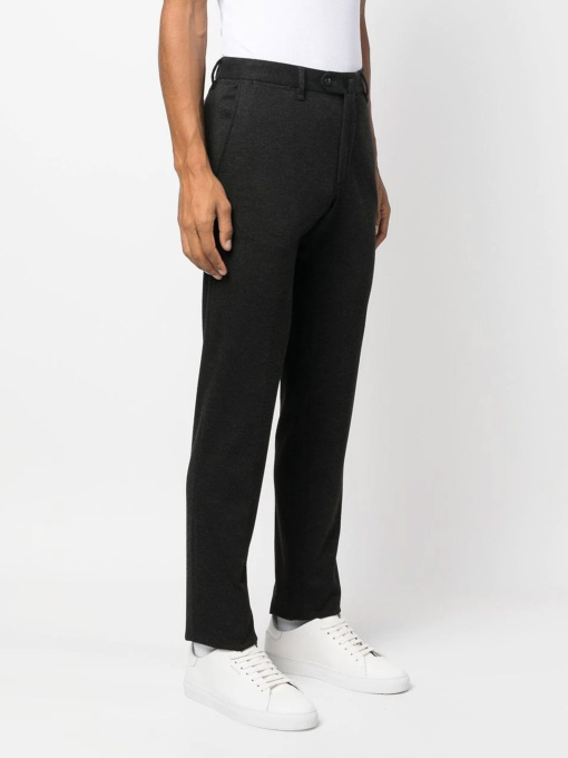 Шалбар Emporio Armani үлгі H31PC8-C1613-632 Фото