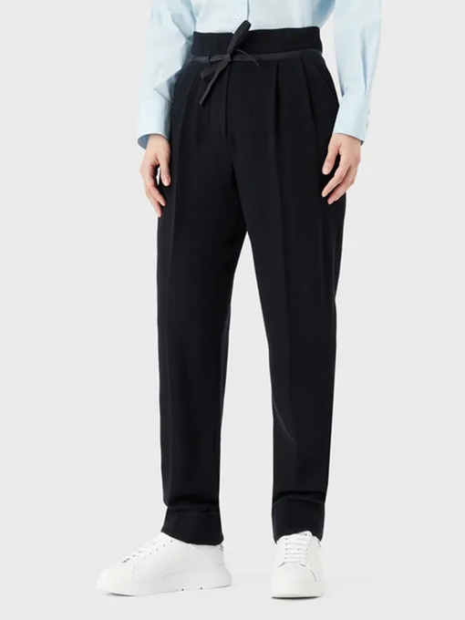 Брюки Emporio Armani модель H3NP2A-C9926-926 Фото
