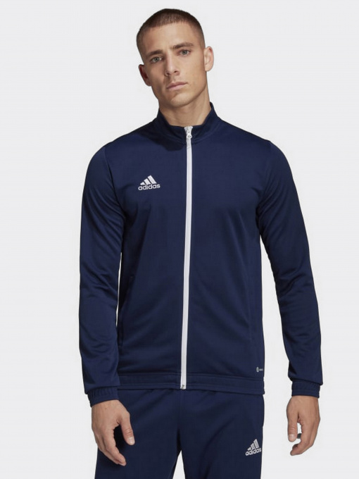 Худи и свитшоты Adidas модель H57523 Фото