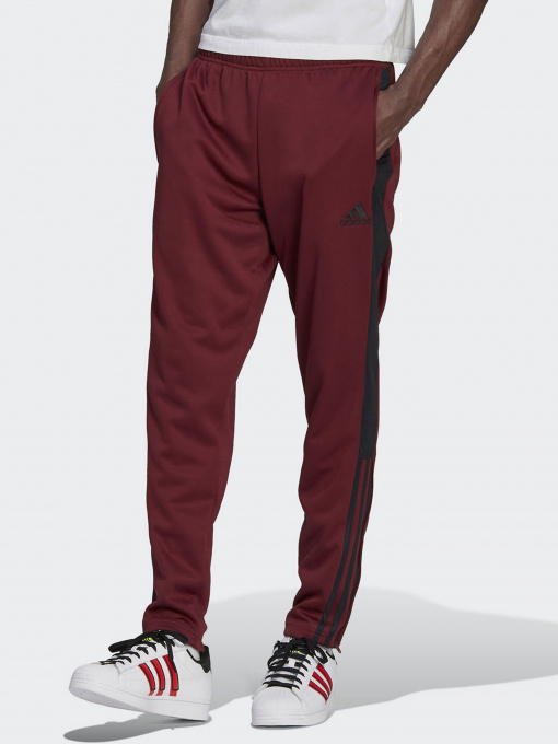 Шалбар Adidas үлгі H59995 Фото