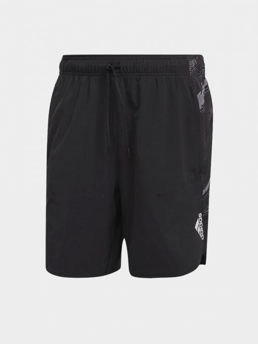 Шолақ шалбар Adidas үлгі H61176 Фото