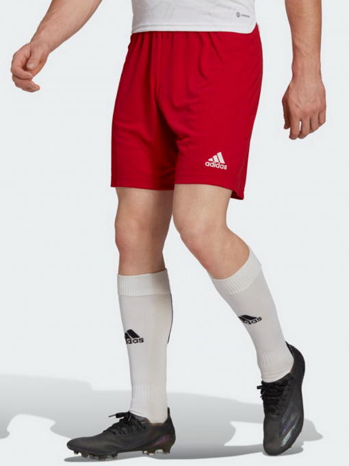 Шолақ шалбар Adidas үлгі H61735 Фото