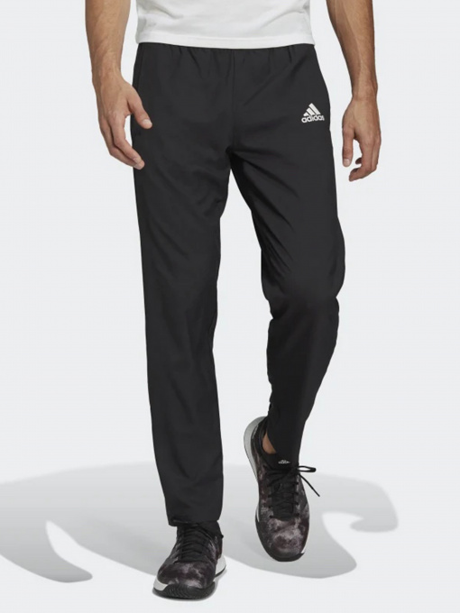 Брюки Adidas модель H67150 Фото