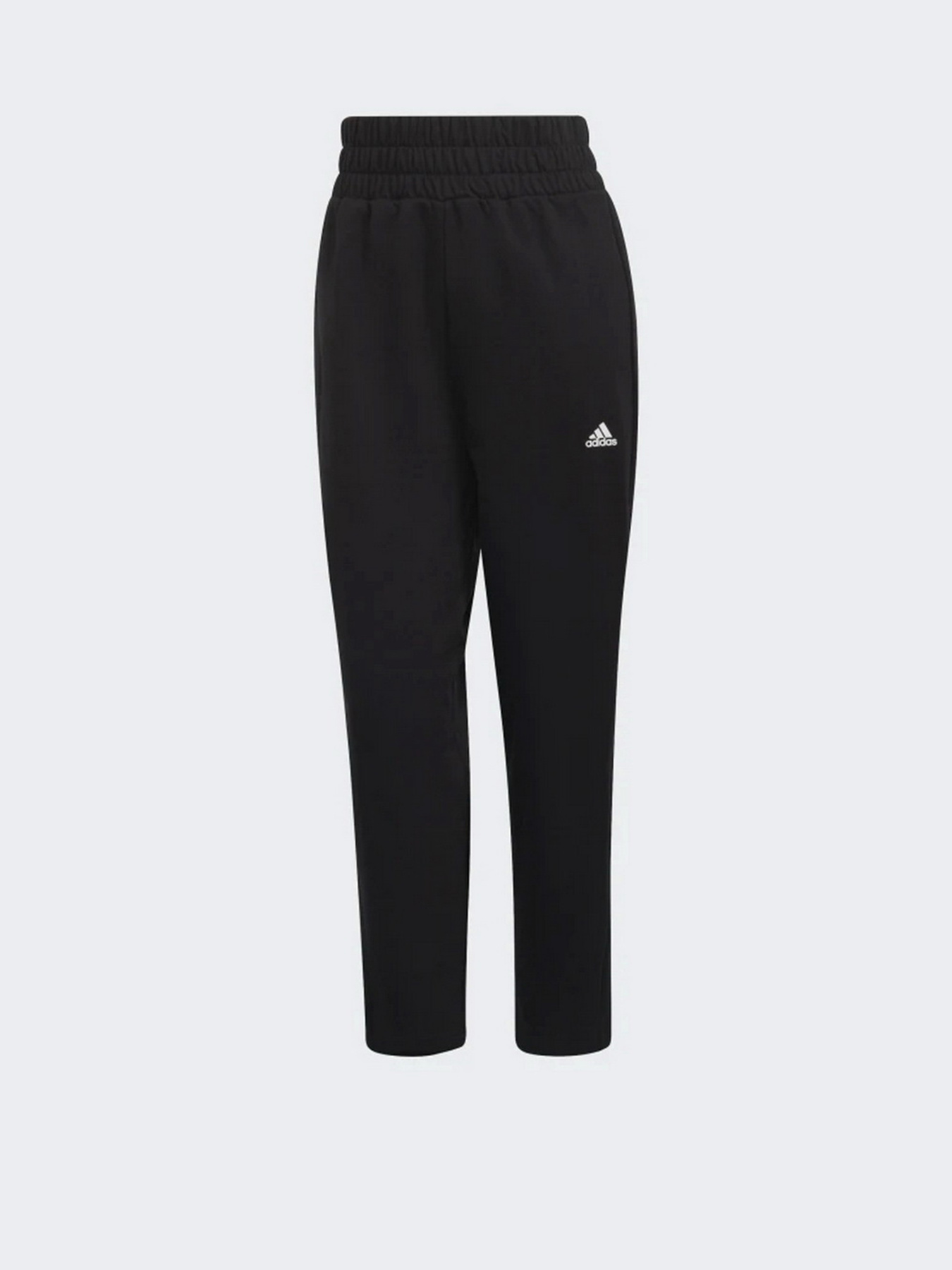 Брюки Adidas модель HA6604 Фото