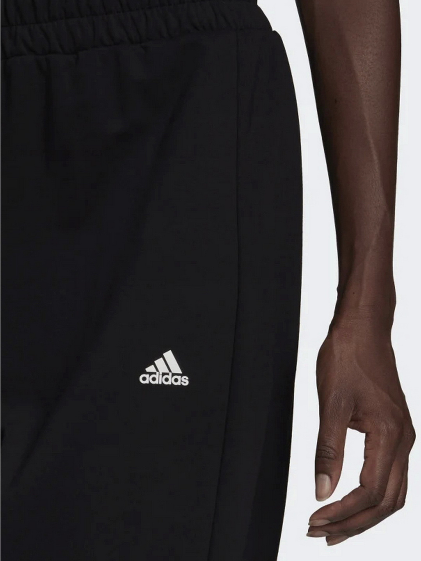 Брюки Adidas модель HA6604 Фото