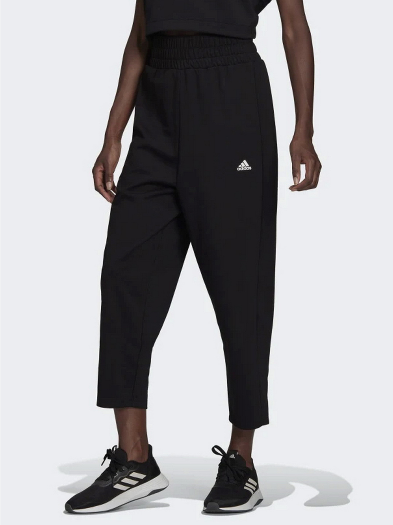 Брюки Adidas модель HA6604 Фото