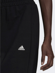 Брюки Adidas модель HA6604 Фото