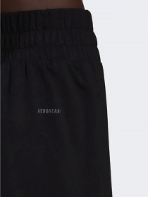 Брюки Adidas модель HA6604 Фото