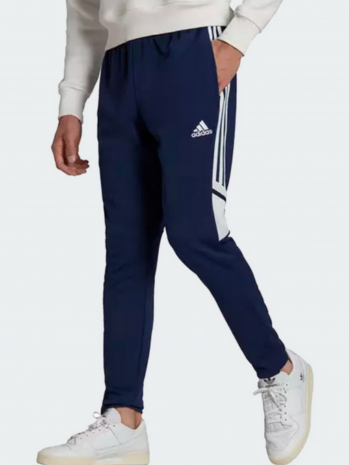 Брюки Adidas модель HB0003 Фото