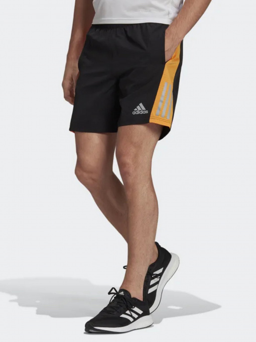 Шолақ шалбар Adidas үлгі HB7462 Фото