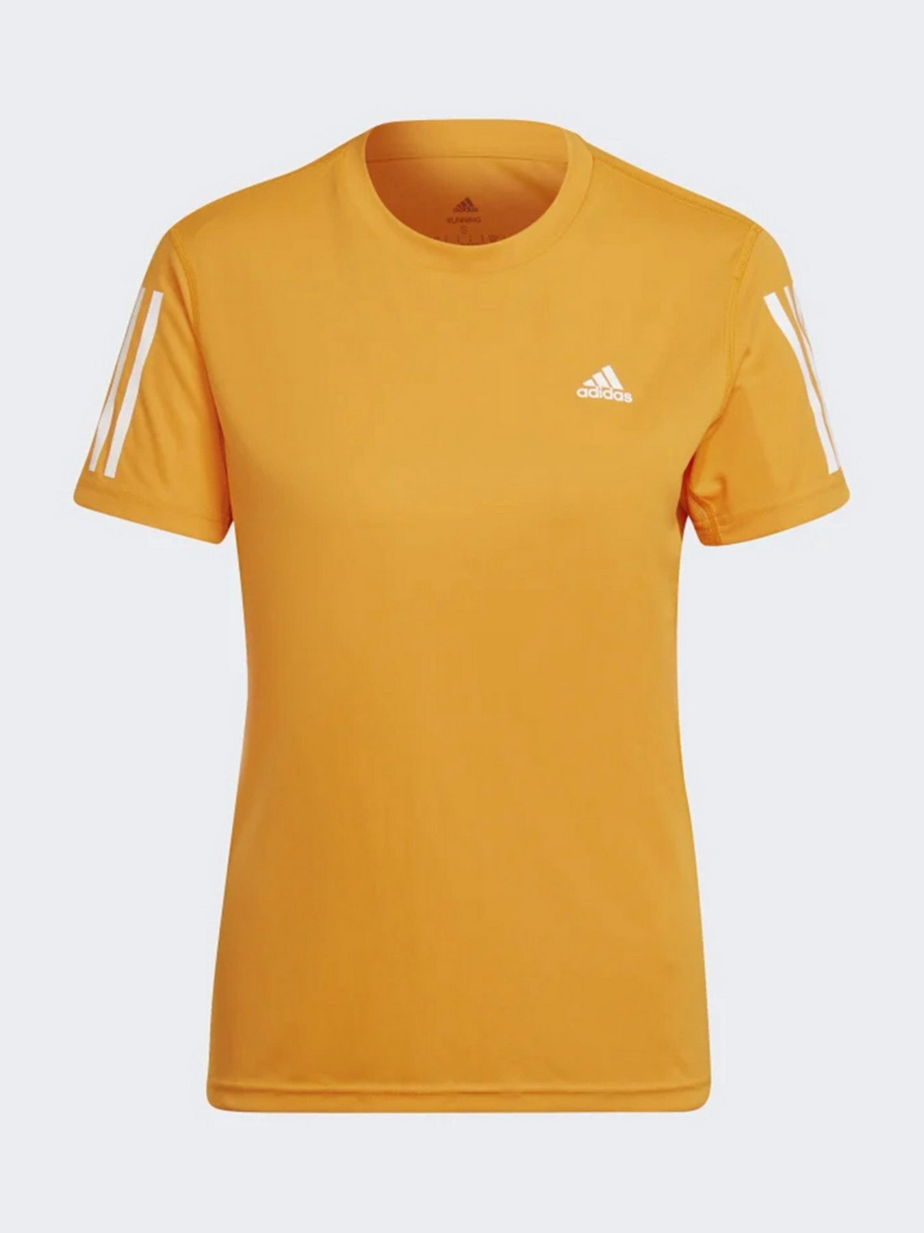 Футболки и поло Adidas модель HB9382 Фото