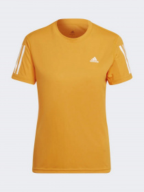 Футболки и поло Adidas модель HB9382 Фото