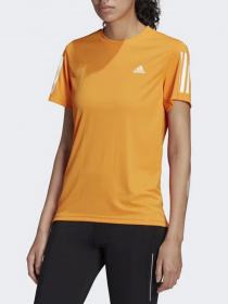 Футболки и поло Adidas модель HB9382 Фото