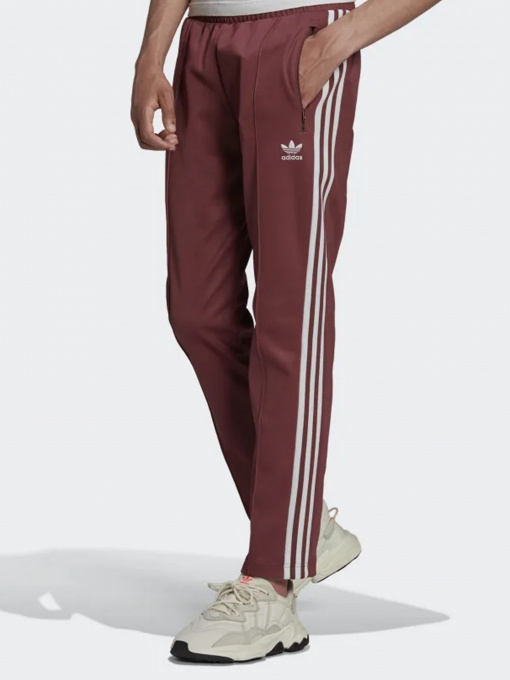 Шалбар Adidas үлгі HB9440 Фото