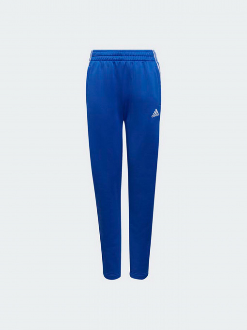 Брюки Adidas модель HB9926 Фото