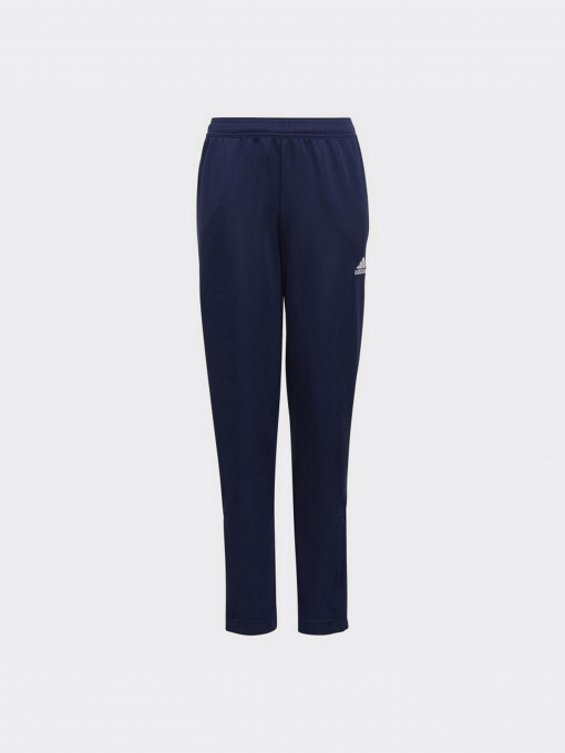 Брюки Adidas модель HC0336 Фото