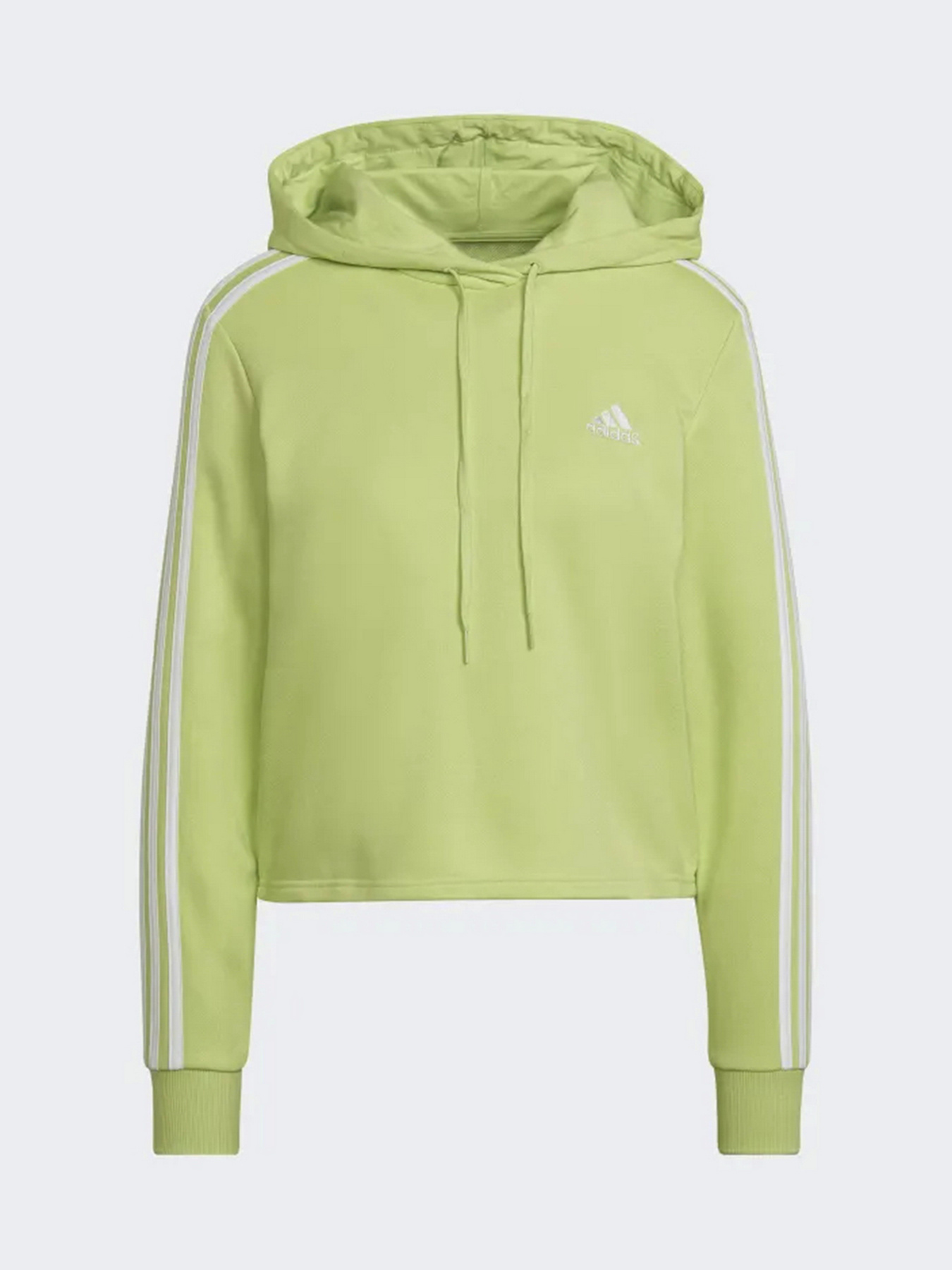 Худи и свитшоты Adidas модель HC9133 Фото