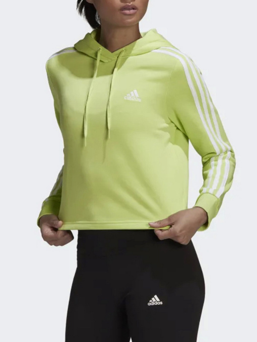 Худи и свитшоты Adidas модель HC9133 Фото
