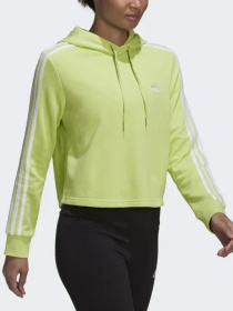 Худи и свитшоты Adidas модель HC9133 Фото