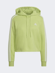 Худи и свитшоты Adidas модель HC9133 Фото