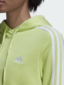 Худи и свитшоты Adidas модель HC9133 Фото