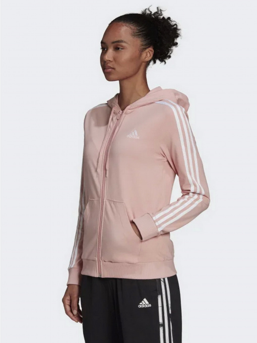 Худи и свитшоты Adidas модель HC9251 Фото