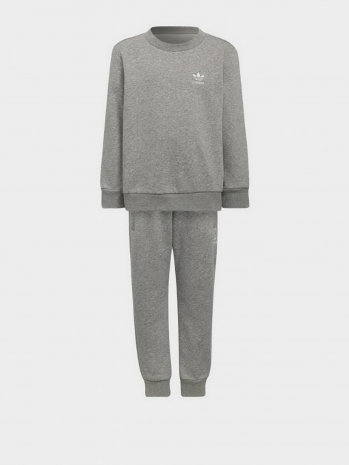 Костюмы Adidas модель HC9513 Фото