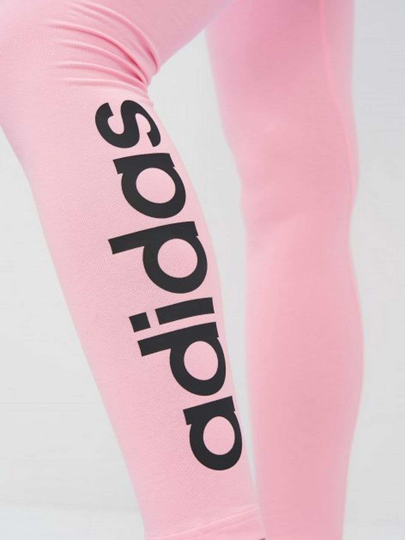 Брюки Adidas модель HD1691 Фото