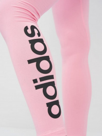 Брюки Adidas модель HD1691 Фото