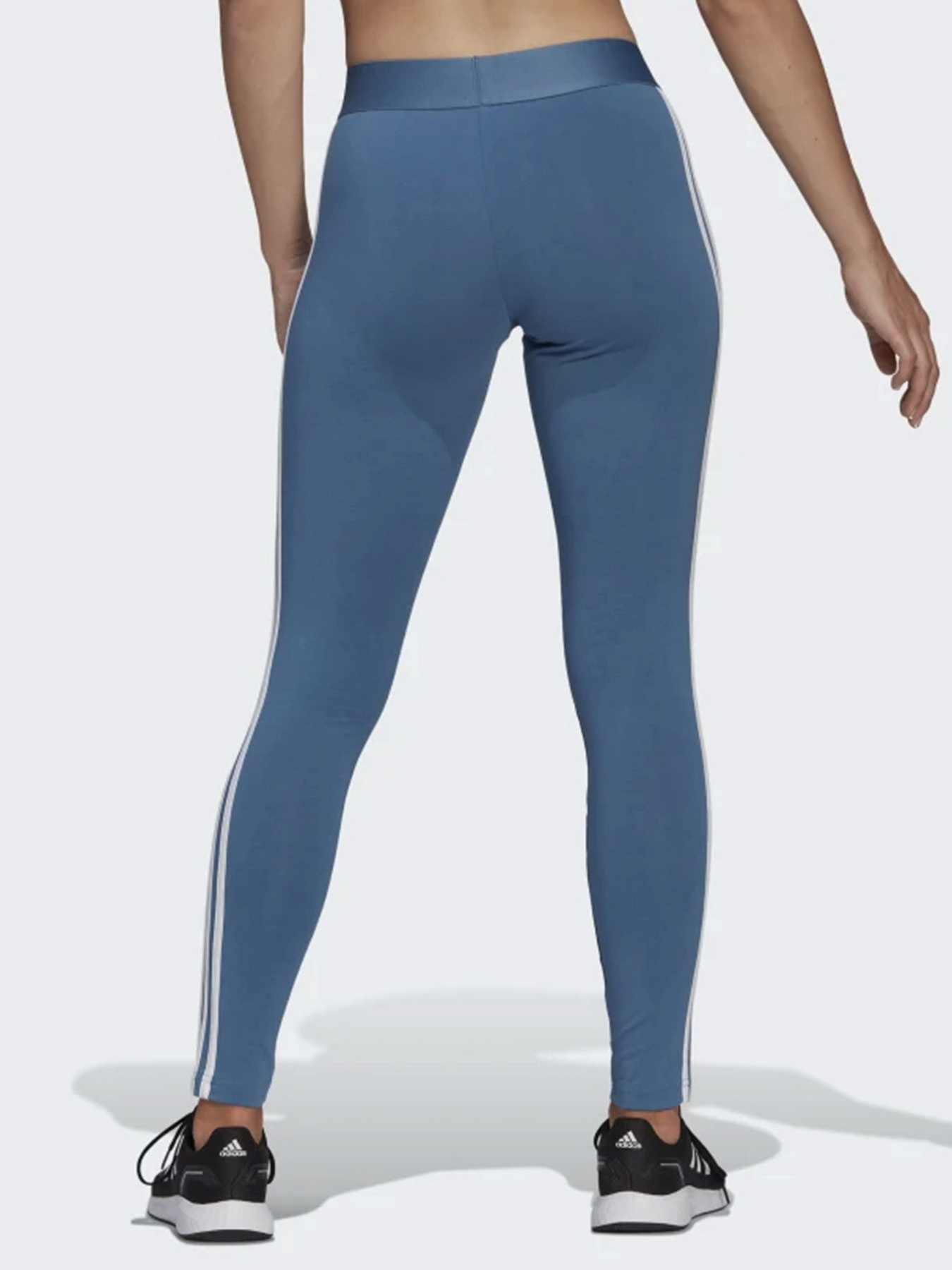 Брюки Adidas модель HD1830 Фото