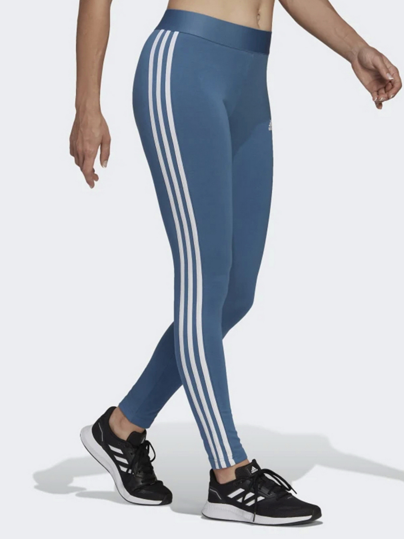 Брюки Adidas модель HD1830 Фото
