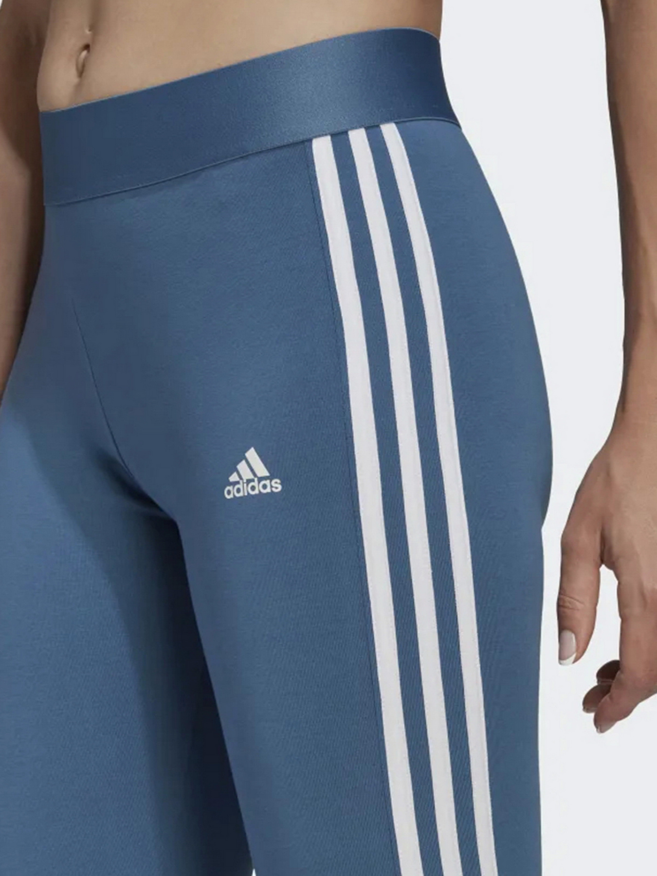 Брюки Adidas модель HD1830 Фото