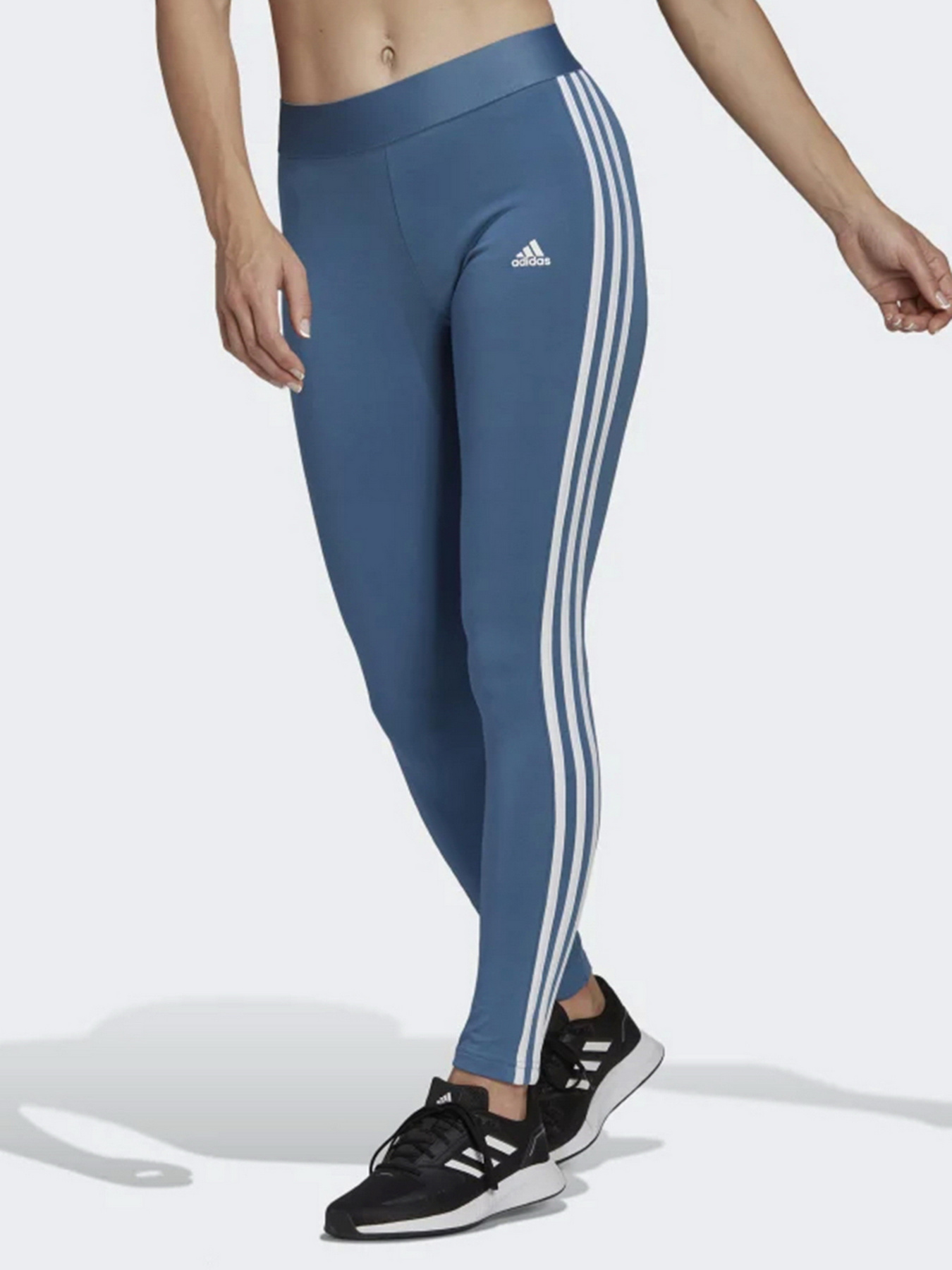 Брюки Adidas модель HD1830 Фото