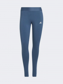 Брюки Adidas модель HD1830 Фото