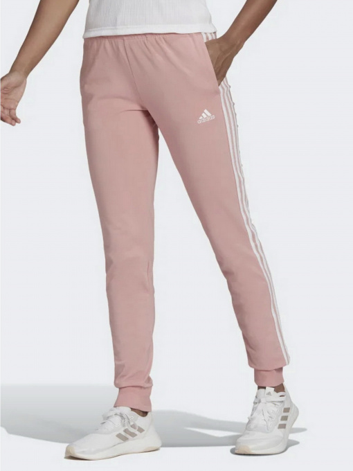 Брюки Adidas модель HD4272 Фото