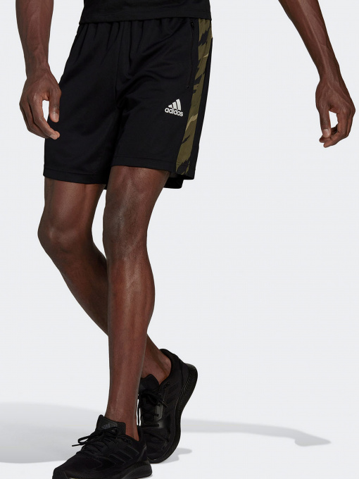 Шолақ шалбар Adidas үлгі HD4320 Фото