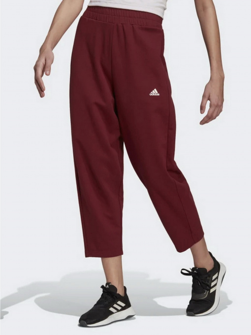 Брюки Adidas модель HD6828 Фото