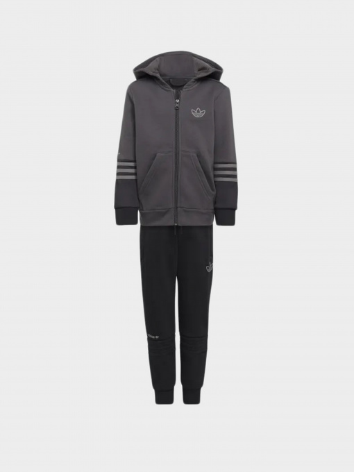 Костюмы Adidas модель HE2076 Фото