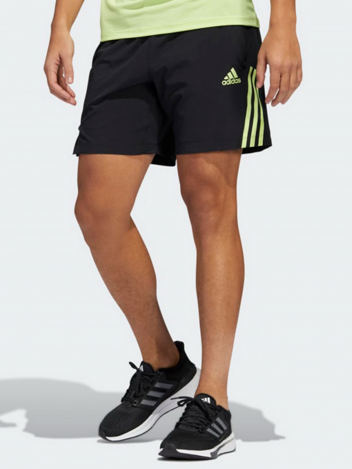 Шолақ шалбар Adidas үлгі HE6982 Фото