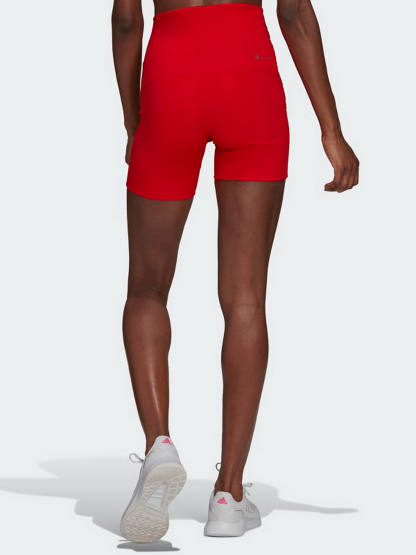 Брюки Adidas модель HE9265 Фото