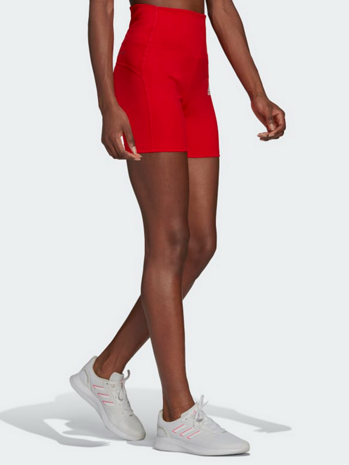 Брюки Adidas модель HE9265 Фото