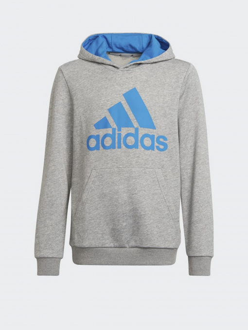 Кардигандар мен жемпірлер Adidas үлгі HE9291 Фото